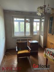 Купить 2-комнатную квартиру, Пинск, Центральная, 64 Пинск