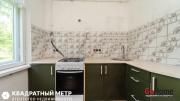 Купить 2-комнатную квартиру, Минск, Рокоссовского просп., 45(Ленинский район) Минск