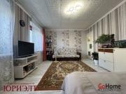 Купить 1-комнатную квартиру, Брест, ул. Карбышева, д. Брест