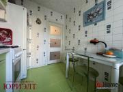 Купить 1-комнатную квартиру, Брест, ул. Карбышева, д. Брест