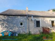 Купить 3-комнатную квартиру, Гомель, ул. Мазурова, д. Гомель