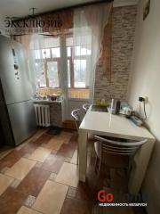 Купить 2-комнатную квартиру, Новополоцк, Береговая ул., 322 Новополоцк