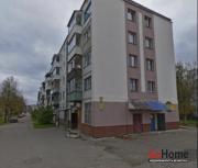 Купить 2-комнатную квартиру, Витебск, 39-й Армии, 22/3 Витебск