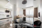 Купить 2-комнатную квартиру, Минск, Дзержинского просп., 11 (Московский район) Минск