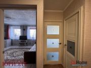 Купить 1-комнатную квартиру, Брест, ул. Карбышева, д. Брест