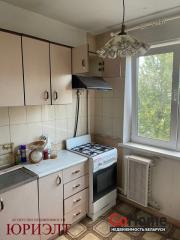 Купить 2-комнатную квартиру, Пинск, Центральная, 64 Пинск