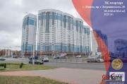 Купить 3-комнатную квартиру, Минск, Дзержинского просп., 26 (Московский район) Минск