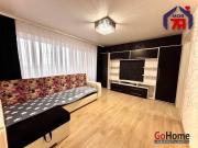 Купить 2-комнатную квартиру, Солигорск, Козлова ул., 58/А Солигорск