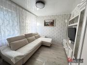 Купить 3-комнатную квартиру, Гродно, Понемуньская, 16 Гродно