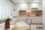 Купить 1-комнатную квартиру, Минск, Восточная ул., 139 (Советский район) Минск