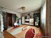 Купить 3-комнатную квартиру, Брест, наб. Франциска Скорины Брест