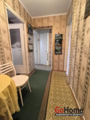 Купить 2-комнатную квартиру, Гомель, Братьев Лизюковых, 32 Гомель