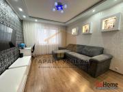 Купить 1-комнатную квартиру, Брест, ул. Колесника, д. Брест