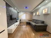 Купить 1-комнатную квартиру, Брест, ул. Колесника, д. Брест