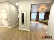 Купить 3-комнатную квартиру, Гродно, Пороховая, 9 Гродно