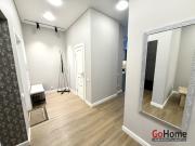 Купить 3-комнатную квартиру, Гродно, Пороховая, 9 Гродно