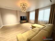 Купить 3-комнатную квартиру, Гродно, Пороховая, 9 Гродно