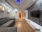 Купить 1-комнатную квартиру, Брест, ул. Колесника, д. Брест