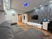 Купить 1-комнатную квартиру, Брест, ул. Колесника, д. Брест