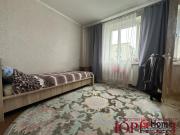 Купить 3-комнатную квартиру, Брест, наб. Франциска Скорины Брест