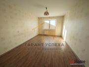 Купить 2-комнатную квартиру, Брест, ул. Гвардейская, д. Брест