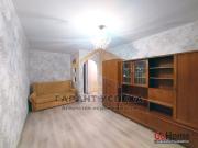 Купить 1-комнатную квартиру, Брест, пер. Жукова, д. Брест