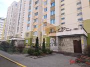 Купить 2-комнатную квартиру, Брест, ул. Гвардейская, д. Брест