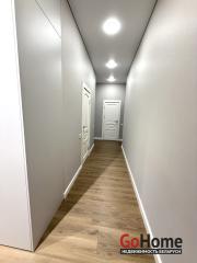 Купить 3-комнатную квартиру, Гродно, Пороховая, 9 Гродно