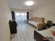 Купить 4-комнатную квартиру, Витебск, Гагарина, 105Г Витебск