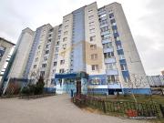 Купить 1-комнатную квартиру, Брест, ул. Колесника, д. Брест