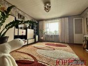 Купить 3-комнатную квартиру, Брест, наб. Франциска Скорины Брест