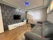 Купить 1-комнатную квартиру, Брест, ул. Колесника, д. Брест