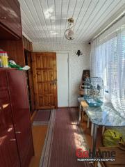 Купить 2-комнатную квартиру, Лида, Труханова, 4 Лида