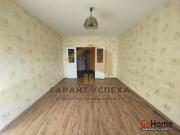 Купить 2-комнатную квартиру, Брест, ул. Гвардейская, д. Брест