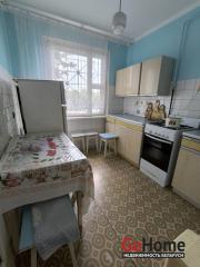Купить 2-комнатную квартиру, Гомель, Братьев Лизюковых, 32 Гомель