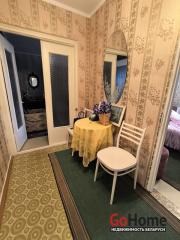 Купить 2-комнатную квартиру, Гомель, Братьев Лизюковых, 32 Гомель