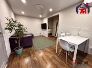 Купить 2-комнатную квартиру, Солигорск, Горького ул., 7 Солигорск