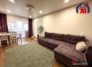 Купить 2-комнатную квартиру, Солигорск, Горького ул., 7 Солигорск