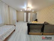 Купить 4-комнатную квартиру, Витебск, Гагарина, 105Г Витебск