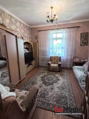 Купить 2-комнатную квартиру, Лида, Труханова, 4 Лида