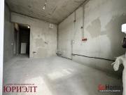 Купить 2-комнатную квартиру, Брест, ул. Рябцева, д. Брест