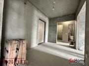 Купить 2-комнатную квартиру, Брест, ул. Рябцева, д. Брест