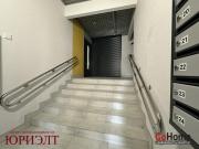 Купить 2-комнатную квартиру, Брест, ул. Рябцева, д. Брест