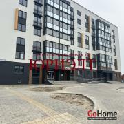 Купить 2-комнатную квартиру, Брест, ул. Рябцева, д. Брест