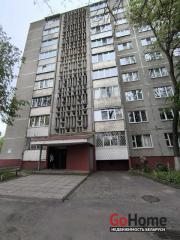 Купить 2-комнатную квартиру, Гомель, Октября, 30 Гомель