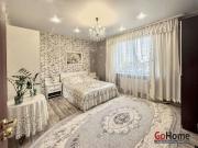 Купить 1-комнатную квартиру, Солигорск, Октябрьская 61 Солигорск