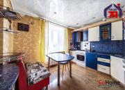 Купить 3-комнатную квартиру, Слуцк, Ивановского ул., 5 Слуцк