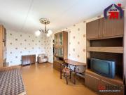 Купить 3-комнатную квартиру, Солигорск, Горького ул., 15 Солигорск