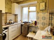 Купить 3-комнатную квартиру, Брест, Центр, наб. Франциска Скорины Брест