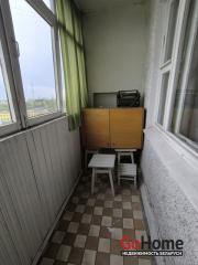 Купить 2-комнатную квартиру, Гомель, Октября, 30 Гомель